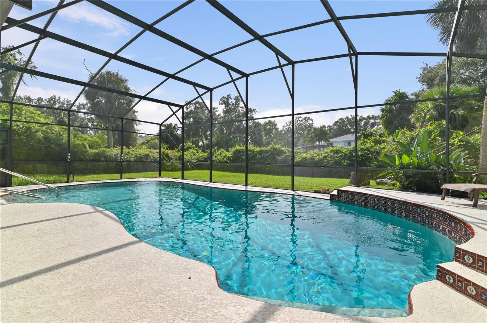 HIDDEN HARBOR - Residential