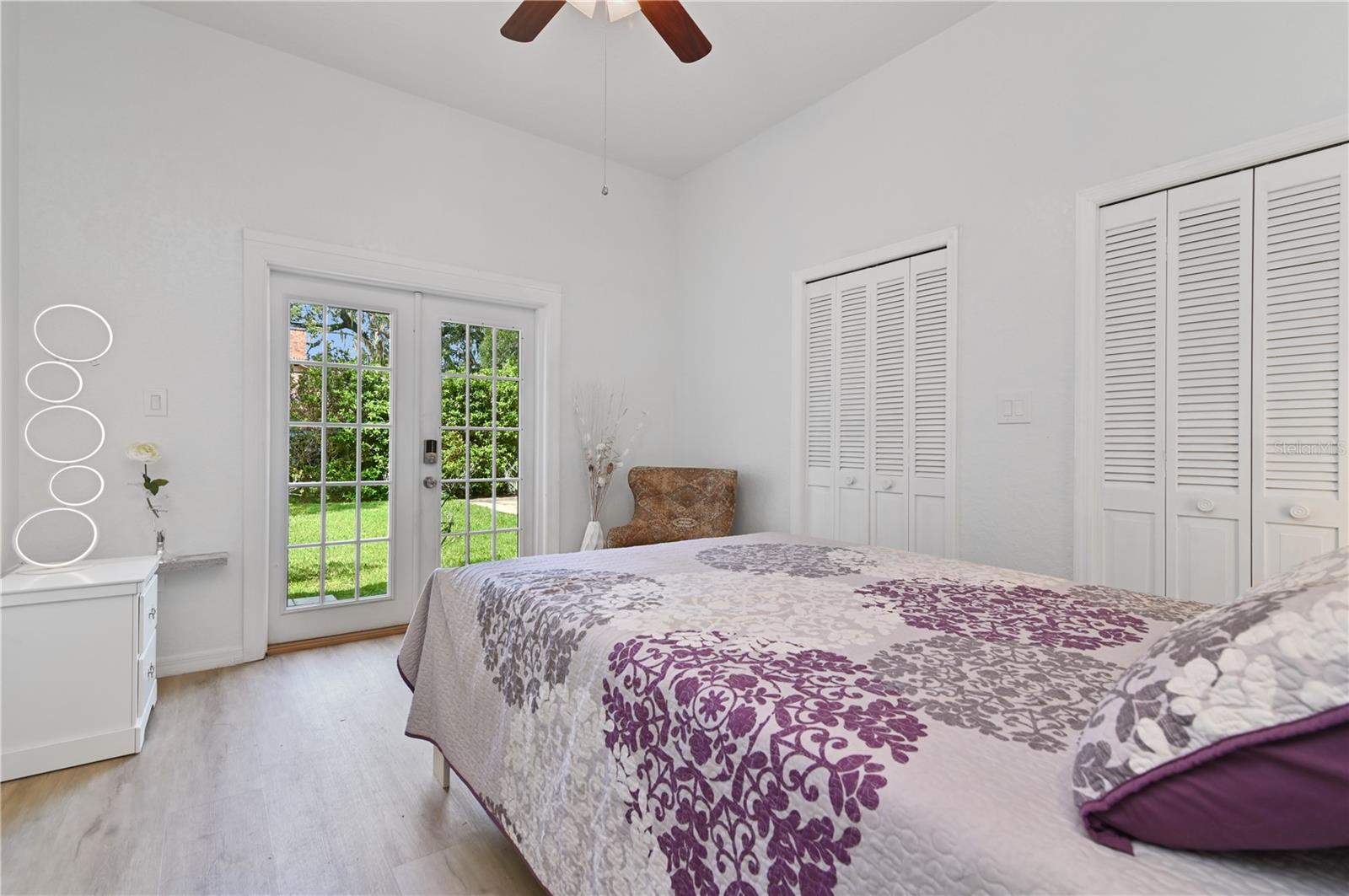 HIDDEN HARBOR - Residential