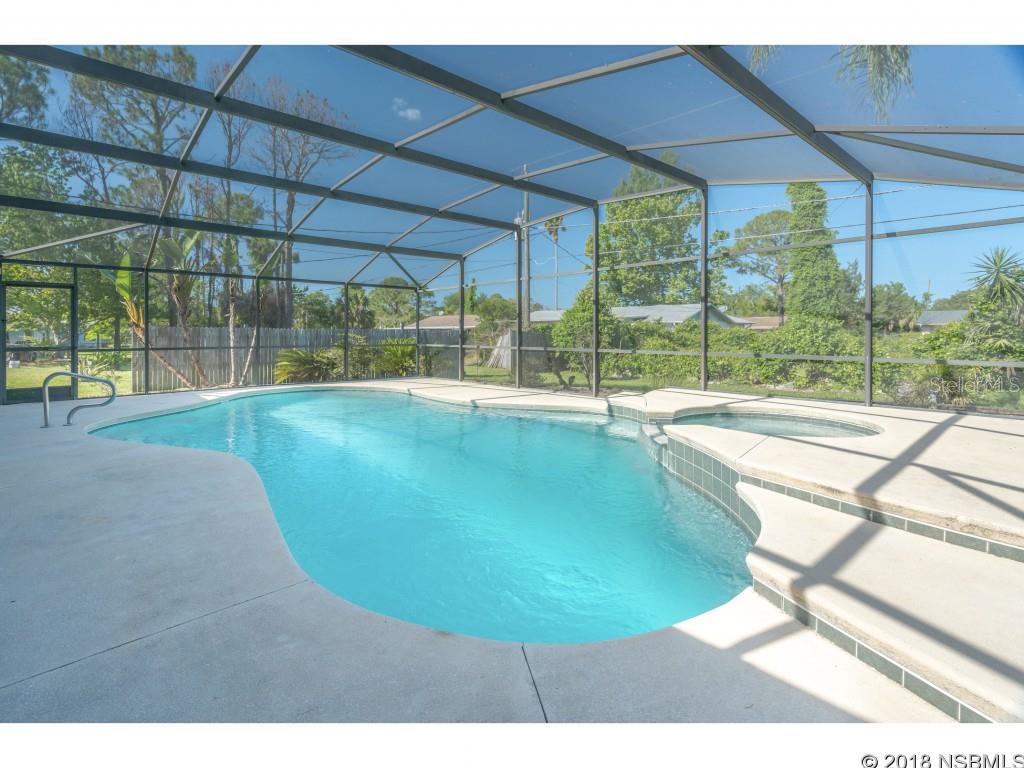 Florida Shores 01 - Residential