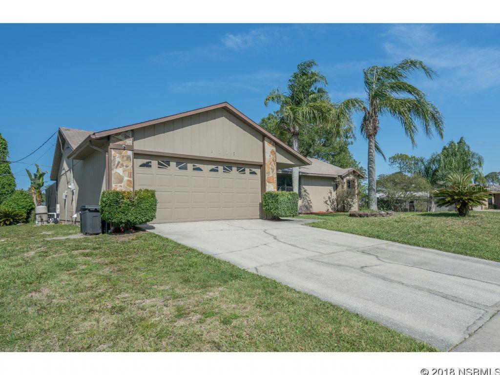 Florida Shores 01 - Residential