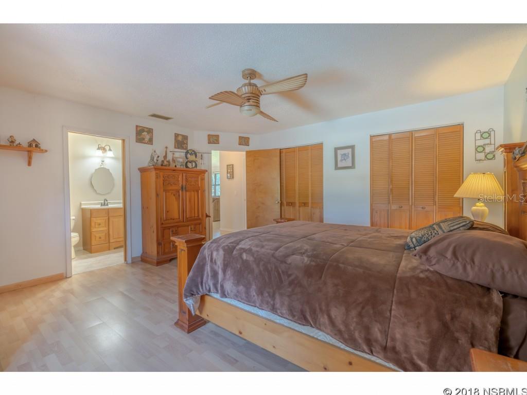 Florida Shores 01 - Residential