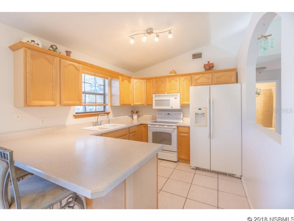 Florida Shores 01 - Residential