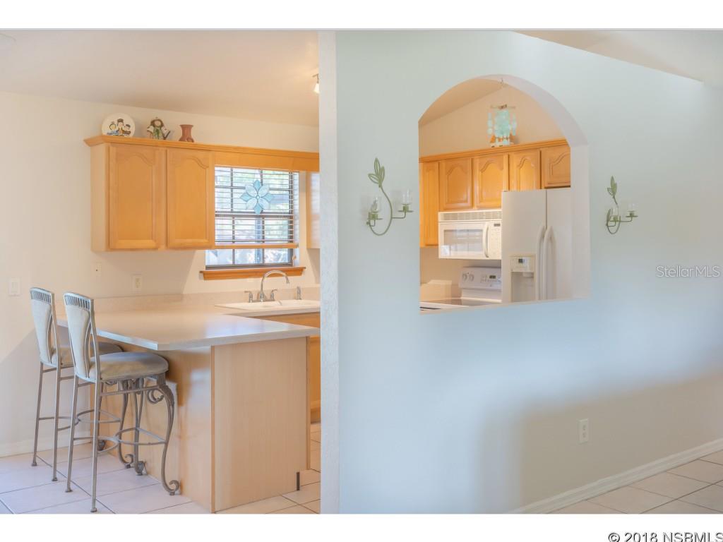 Florida Shores 01 - Residential