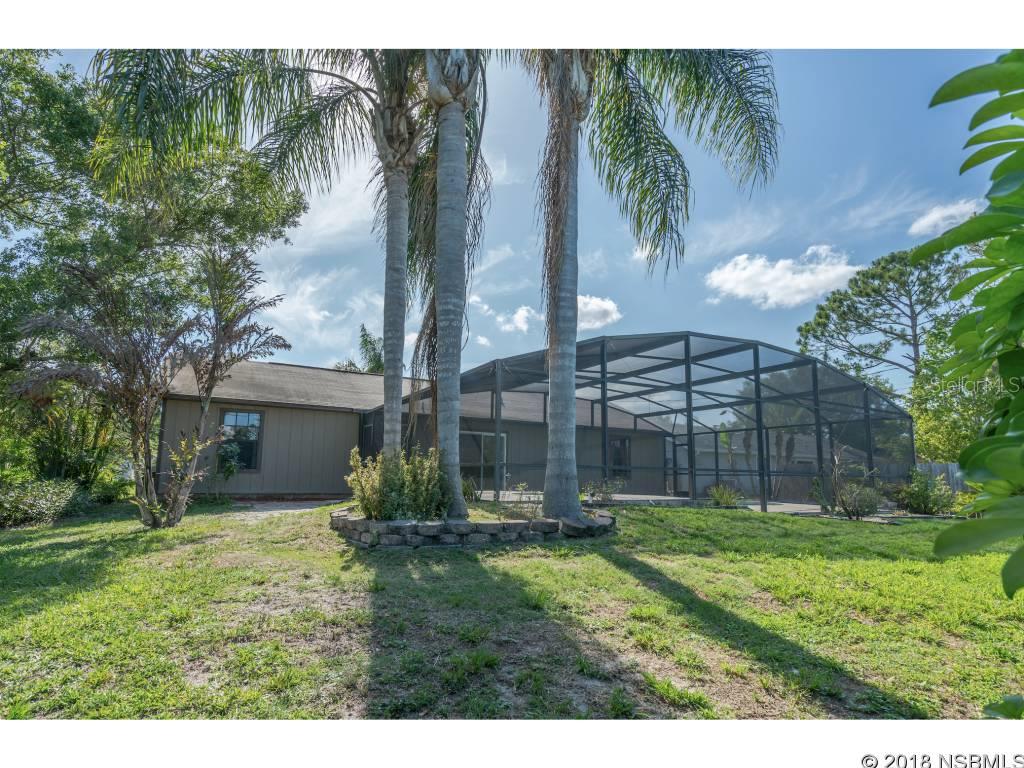 Florida Shores 01 - Residential