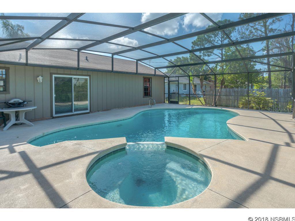 Florida Shores 01 - Residential