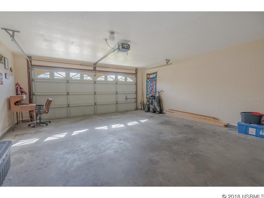 Florida Shores 01 - Residential