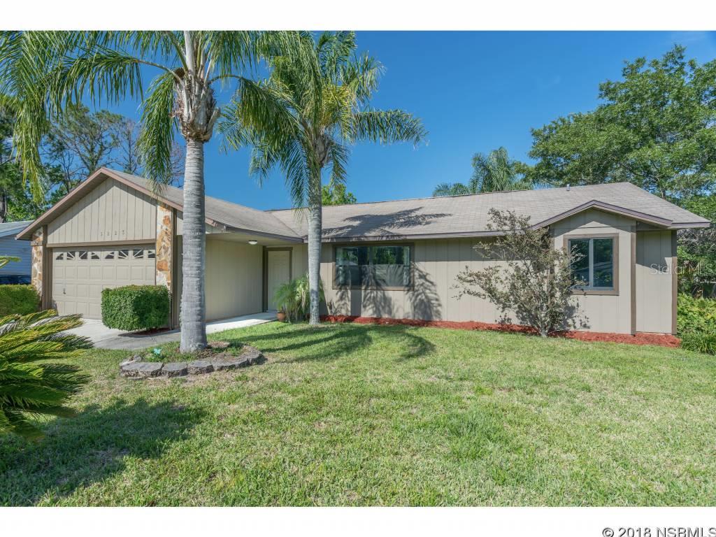 Florida Shores 01 - Residential