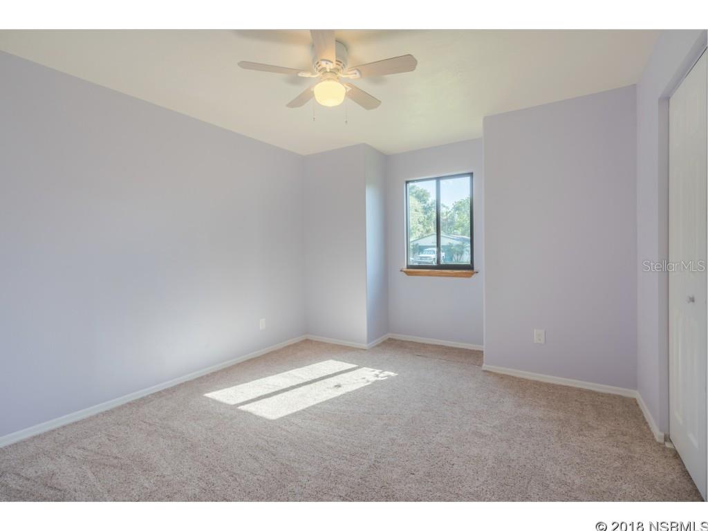 Florida Shores 01 - Residential