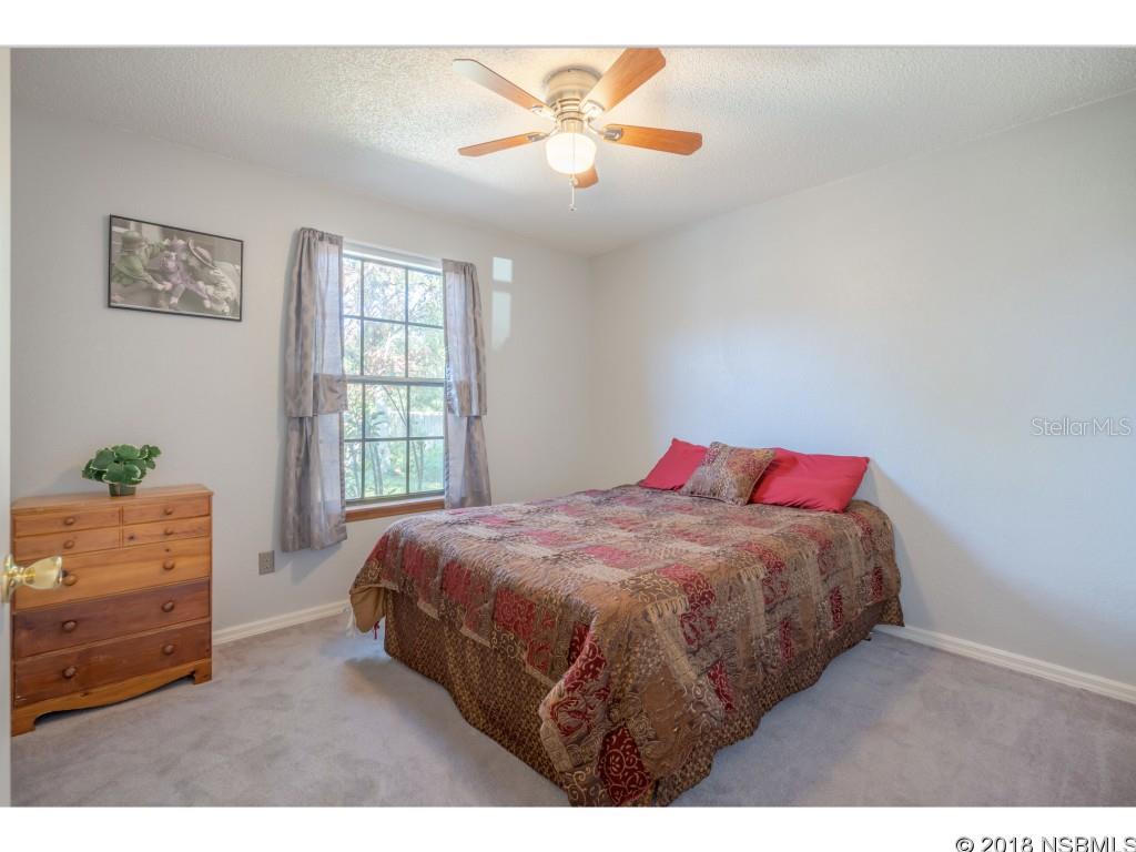 Florida Shores 01 - Residential