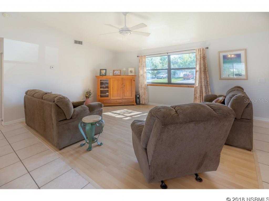 Florida Shores 01 - Residential