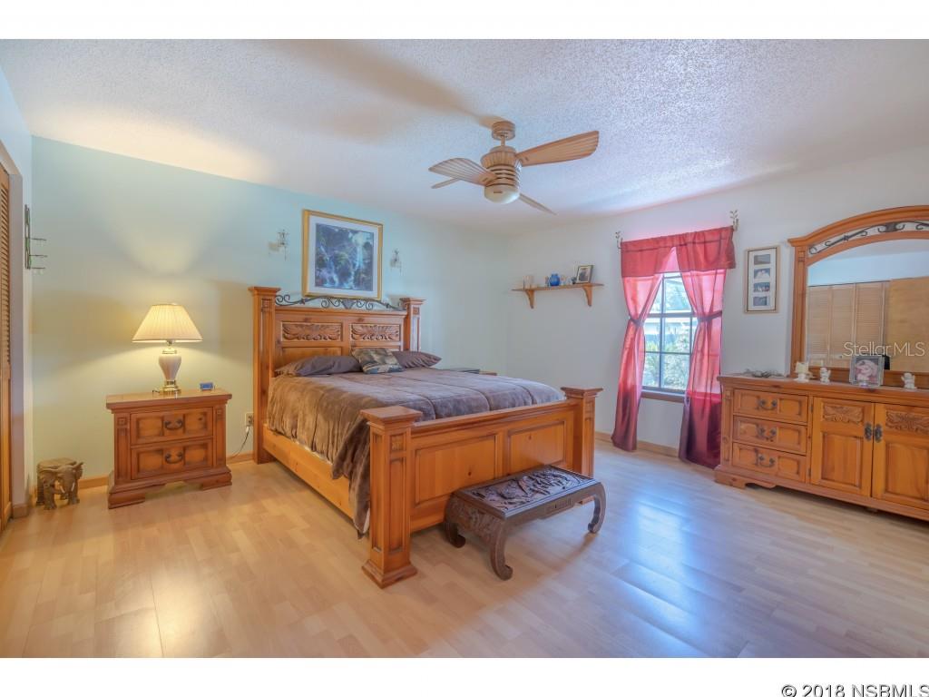 Florida Shores 01 - Residential