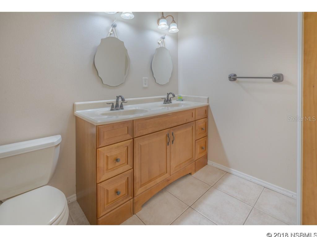 Florida Shores 01 - Residential