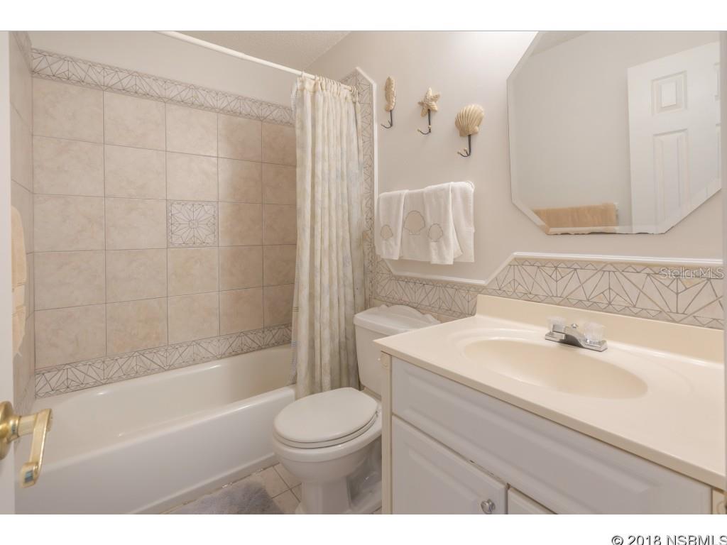 Florida Shores 01 - Residential