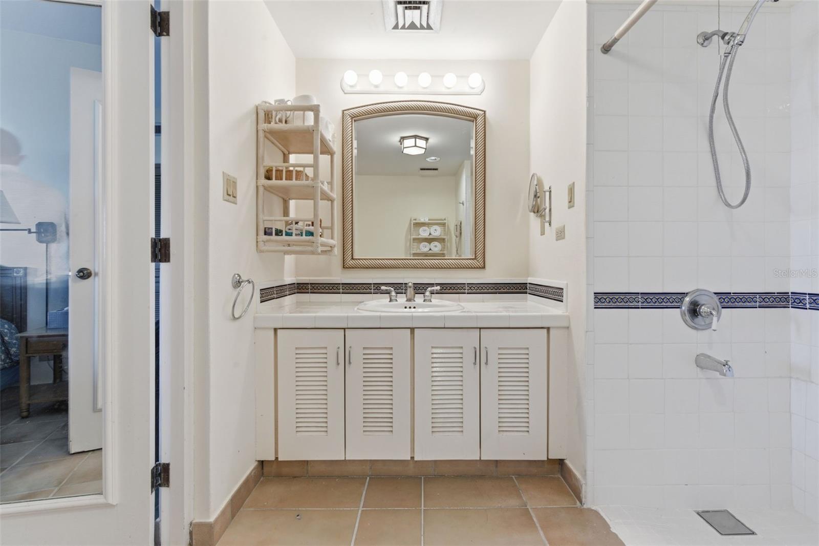 LAS CASITAS I - Residential