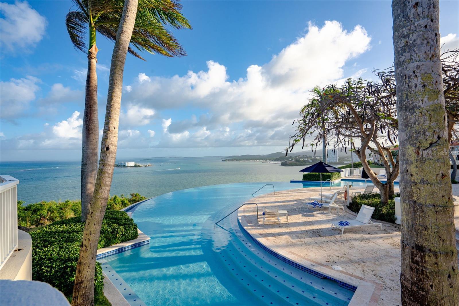 LAS CASITAS I - Residential