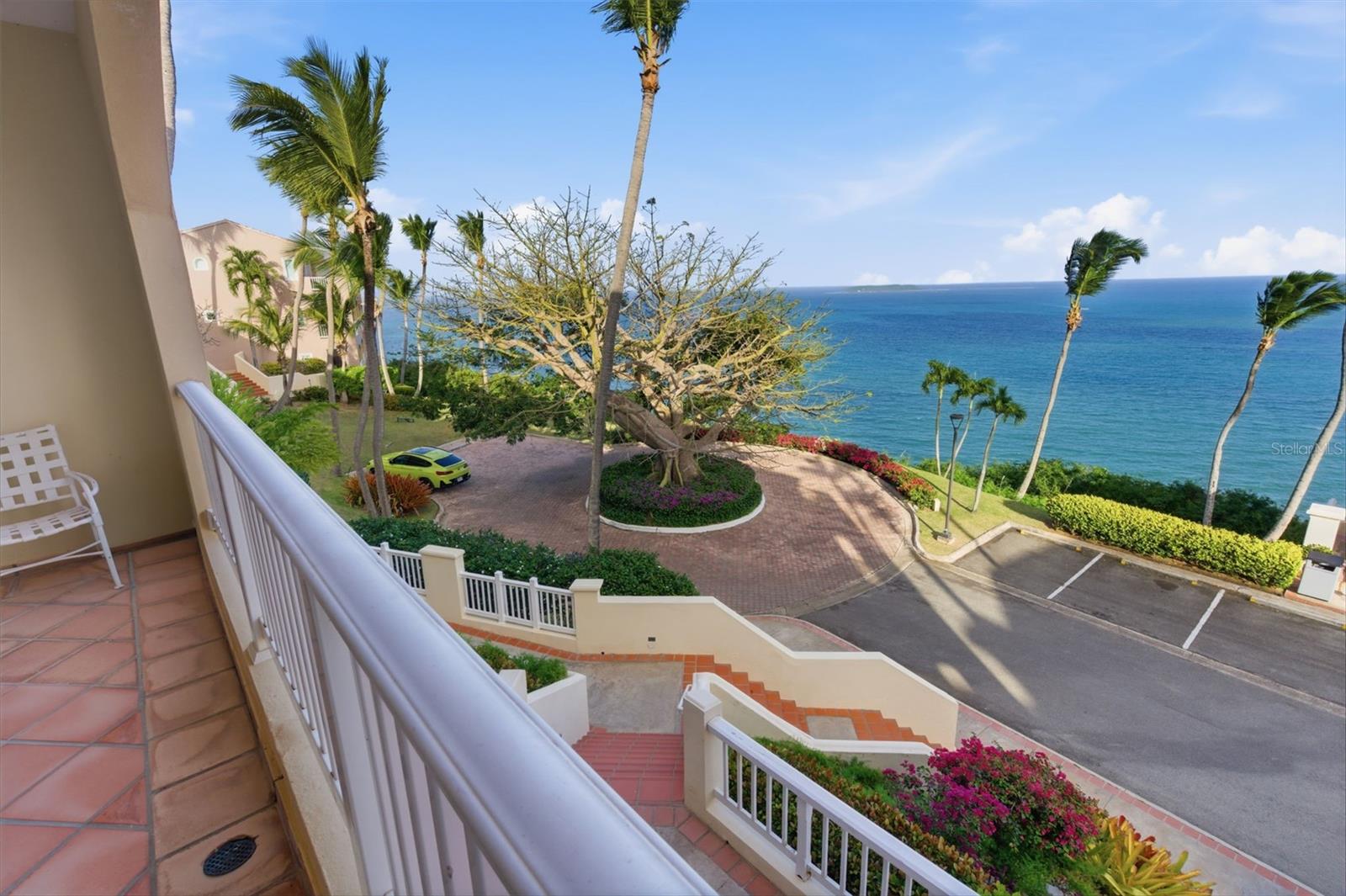 LAS CASITAS I - Residential