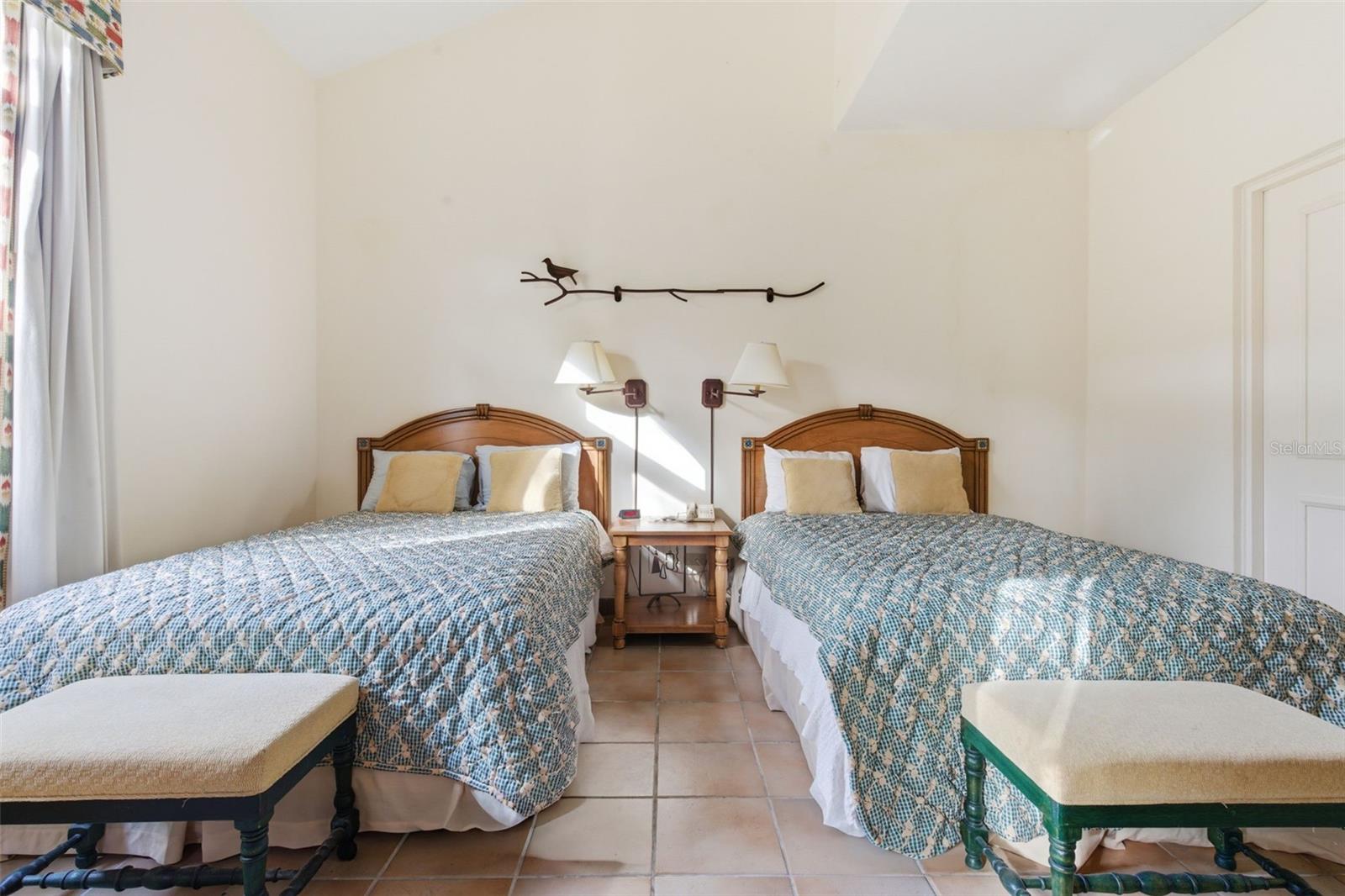 LAS CASITAS I - Residential