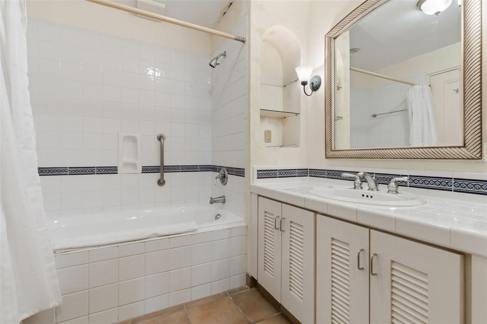 LAS CASITAS I - Residential