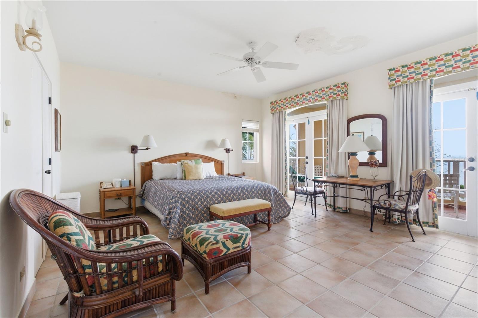 LAS CASITAS I - Residential