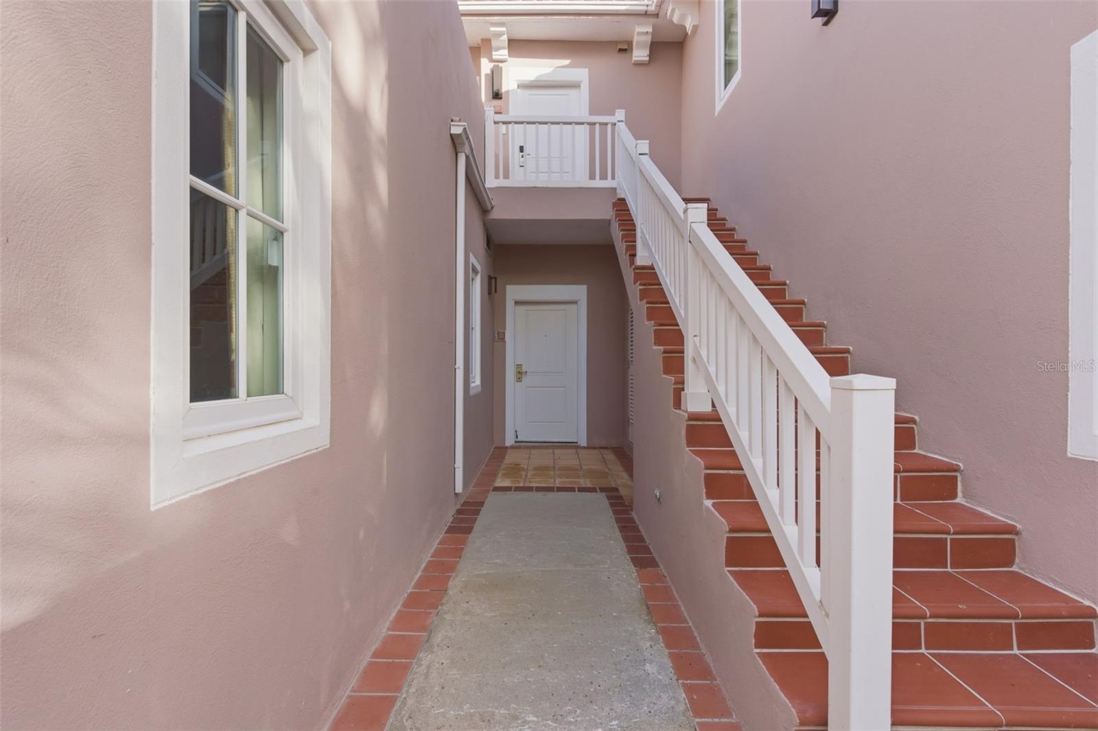 LAS CASITAS I - Residential