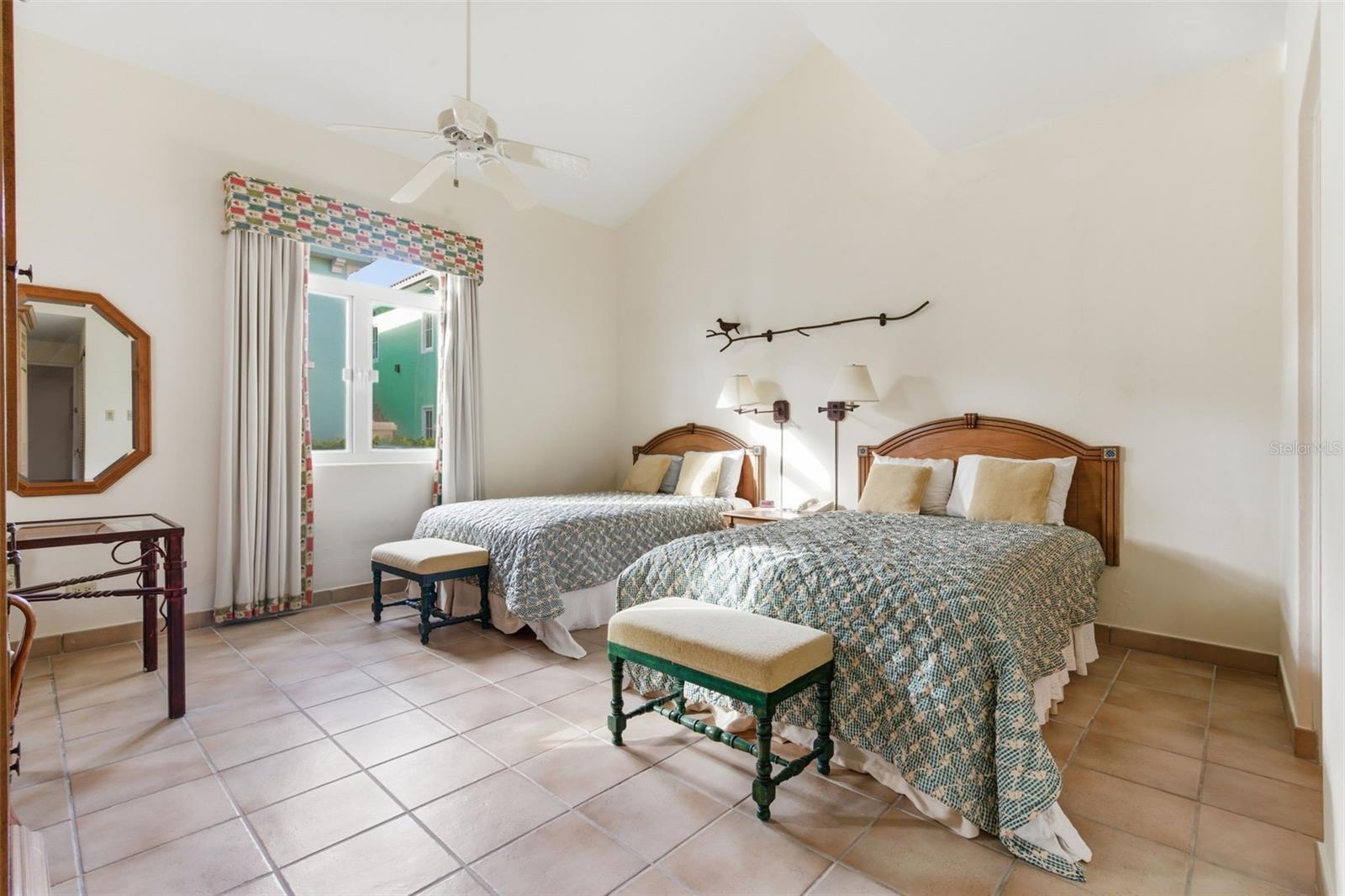 LAS CASITAS I - Residential