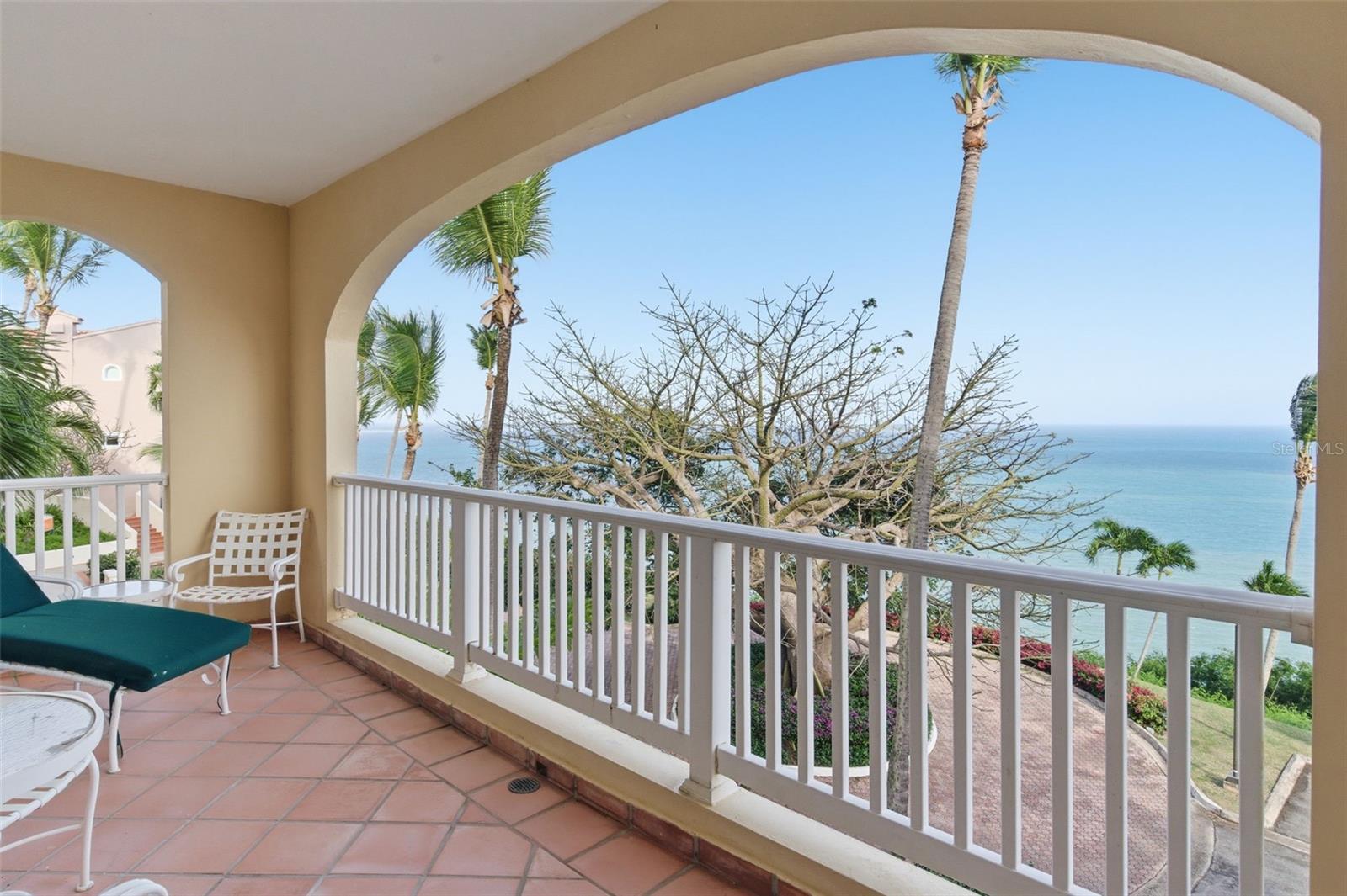 LAS CASITAS I - Residential