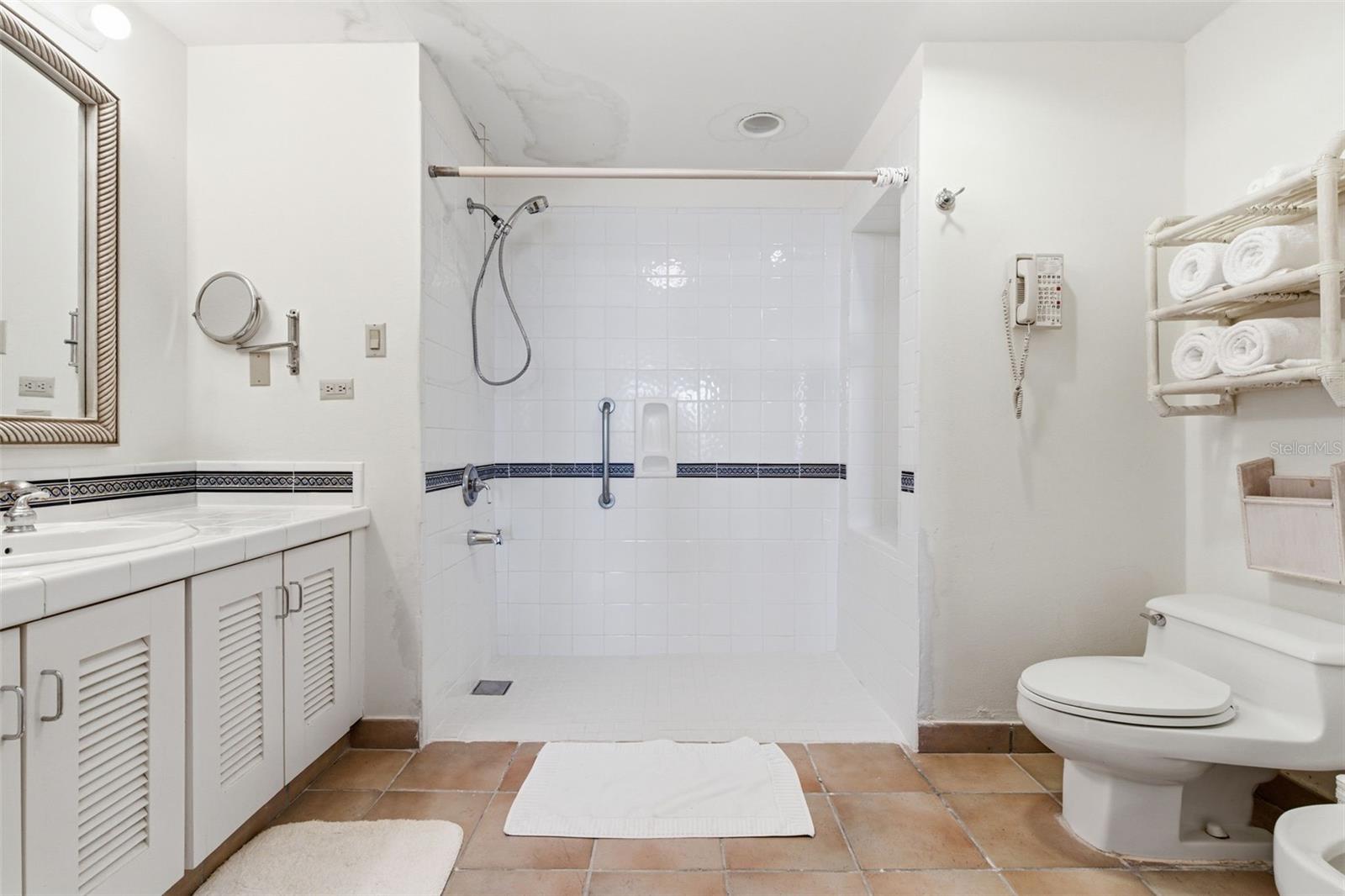 LAS CASITAS I - Residential