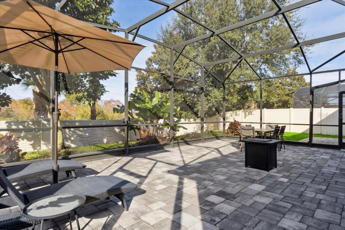 ORCHARD HILLS PHASE 1 - Residential