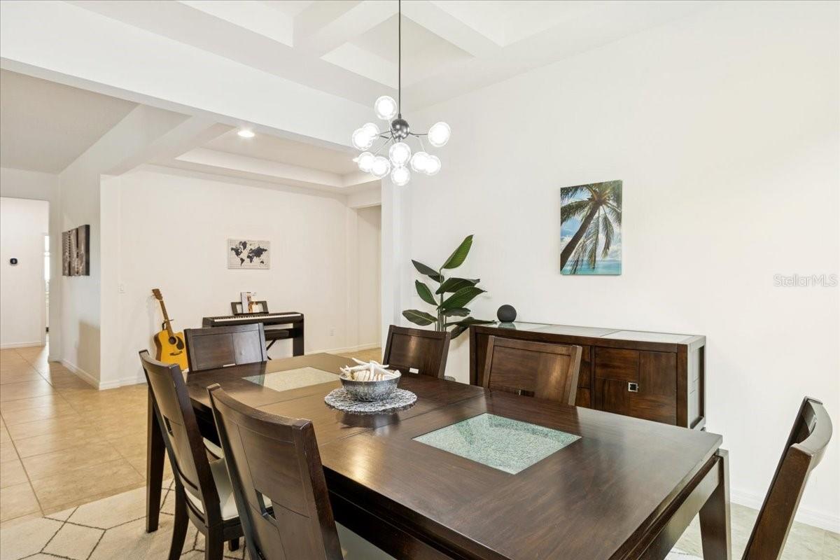 ORCHARD HILLS PHASE 1 - Residential