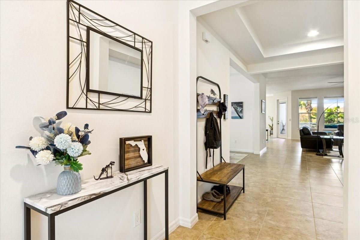 ORCHARD HILLS PHASE 1 - Residential