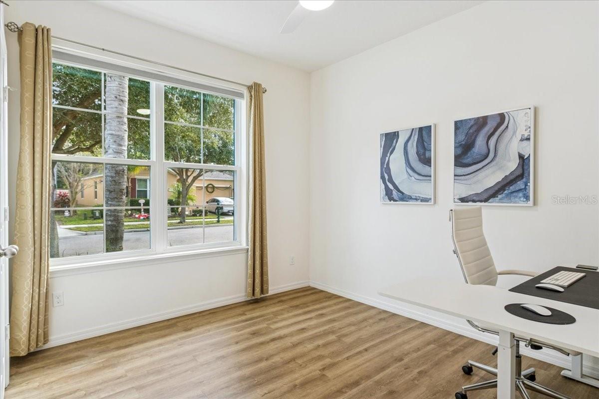 ORCHARD HILLS PHASE 1 - Residential