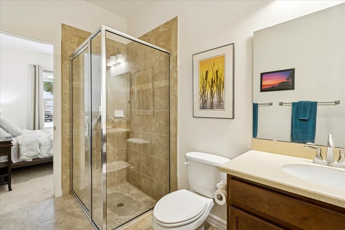 ORCHARD HILLS PHASE 1 - Residential