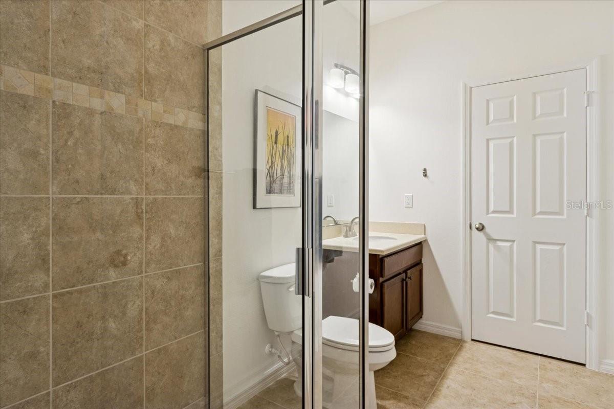 ORCHARD HILLS PHASE 1 - Residential