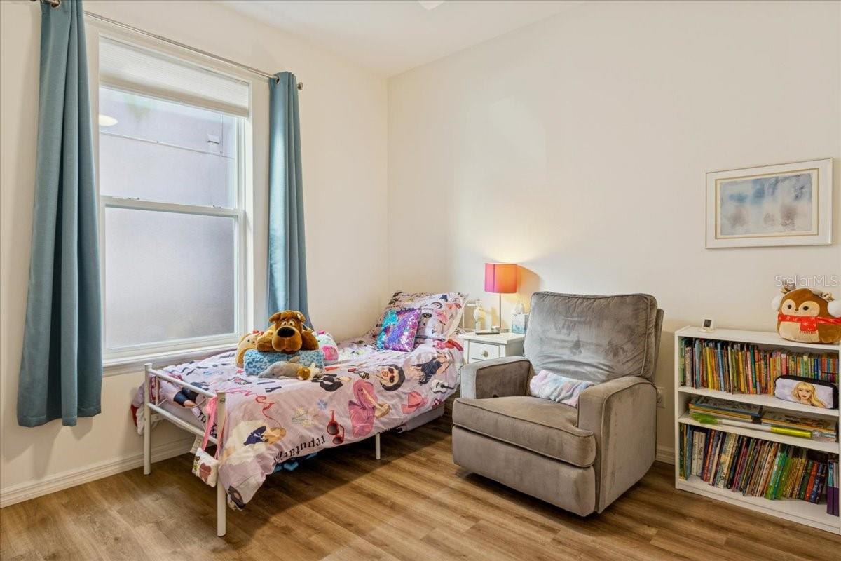 ORCHARD HILLS PHASE 1 - Residential