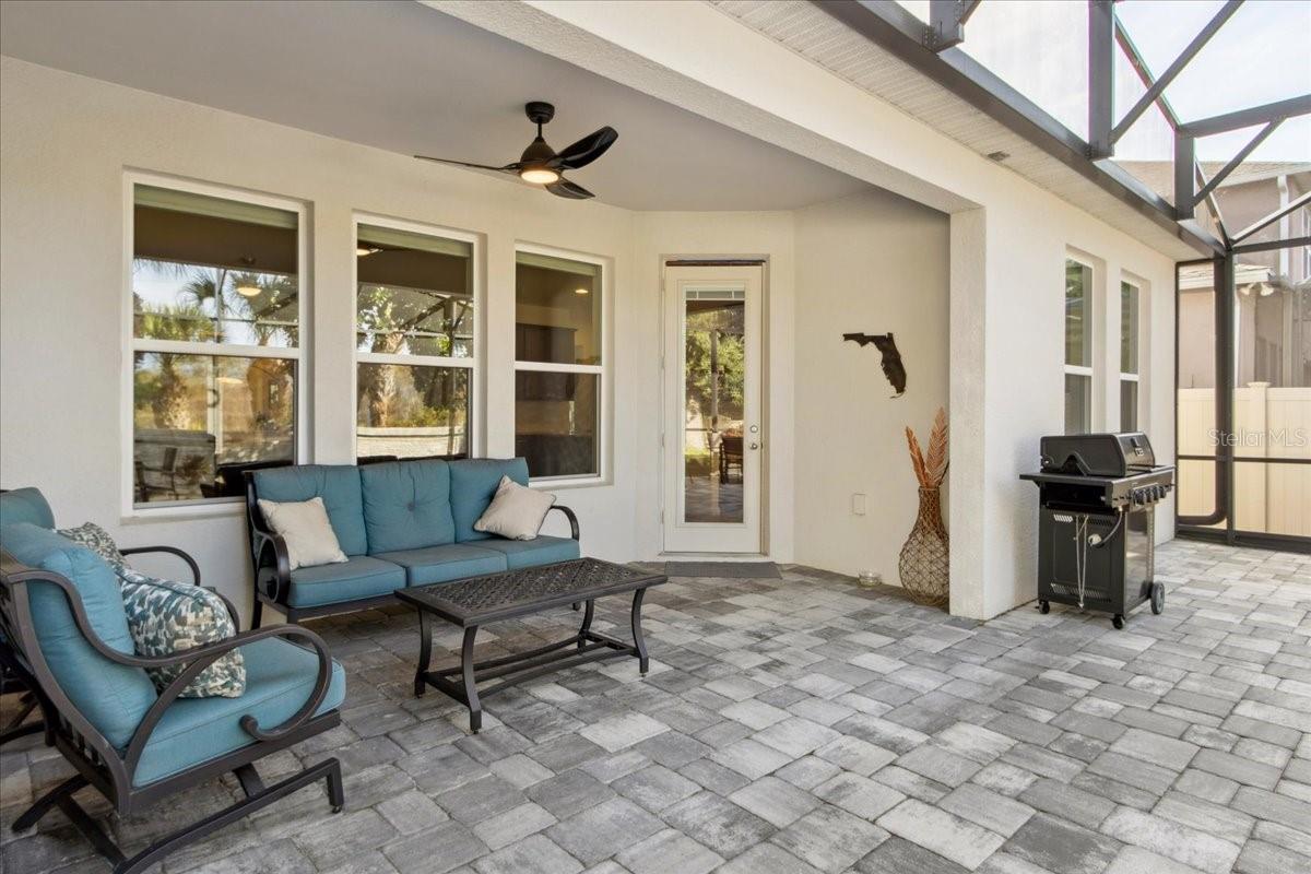 ORCHARD HILLS PHASE 1 - Residential