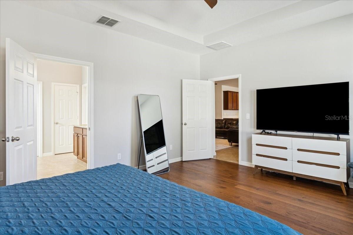 ORCHARD HILLS PHASE 1 - Residential