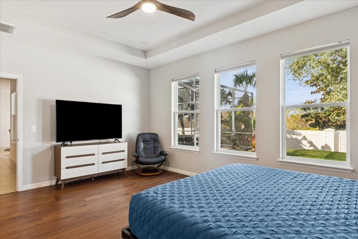 ORCHARD HILLS PHASE 1 - Residential