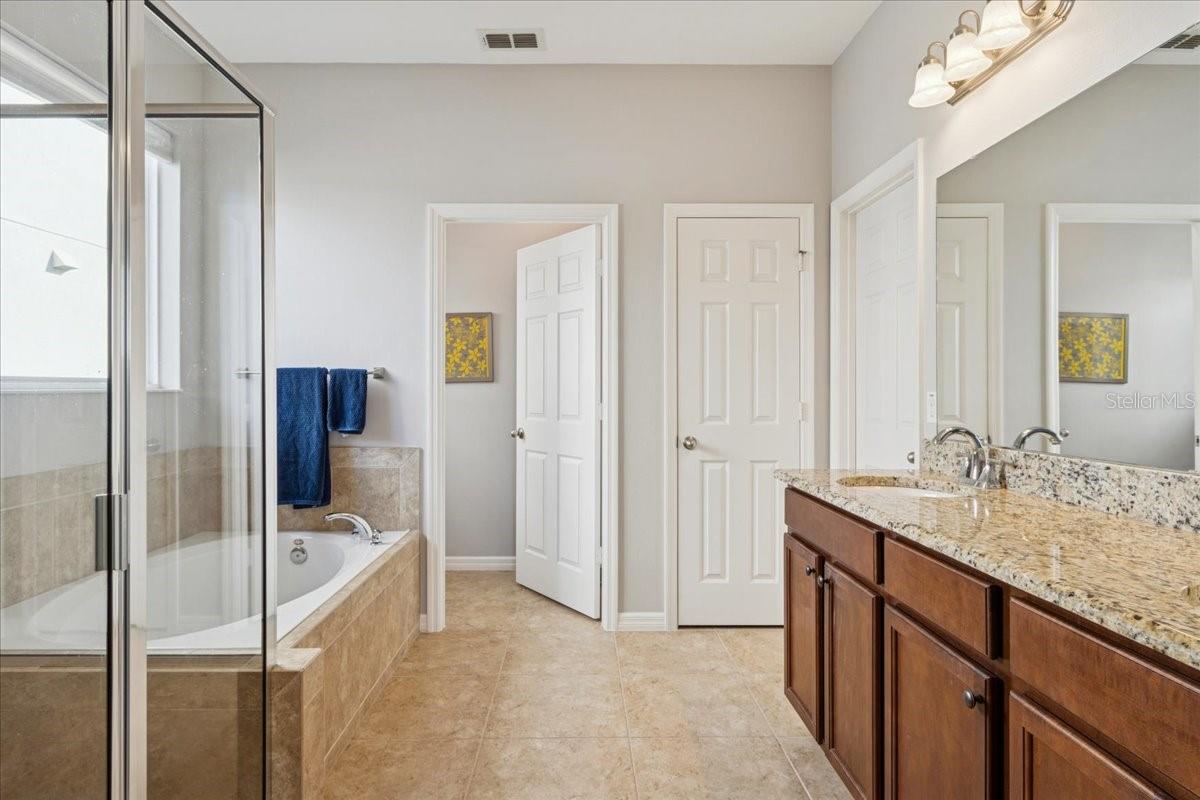 ORCHARD HILLS PHASE 1 - Residential