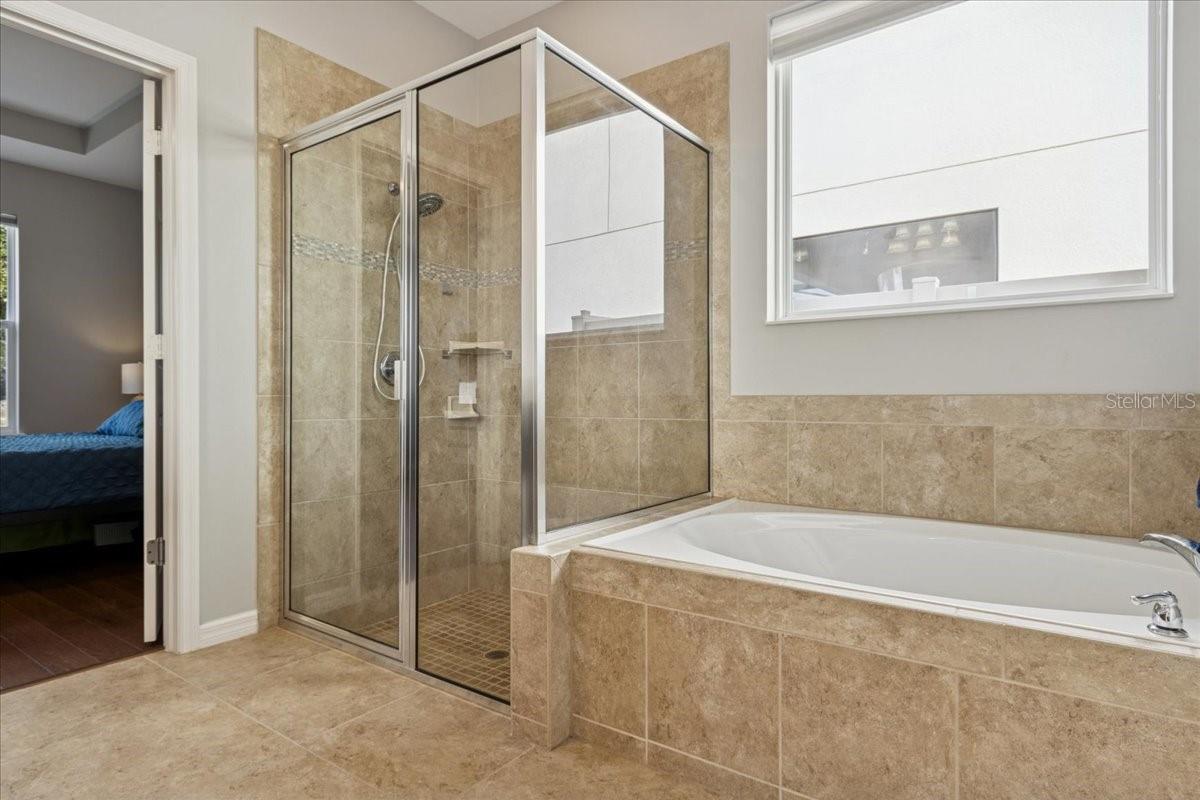 ORCHARD HILLS PHASE 1 - Residential