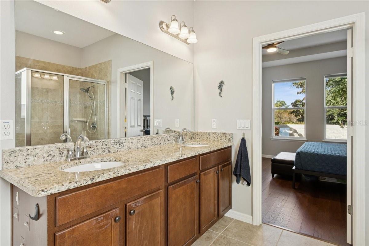 ORCHARD HILLS PHASE 1 - Residential