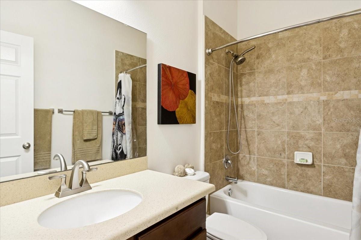 ORCHARD HILLS PHASE 1 - Residential