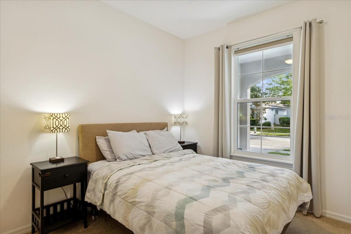 ORCHARD HILLS PHASE 1 - Residential