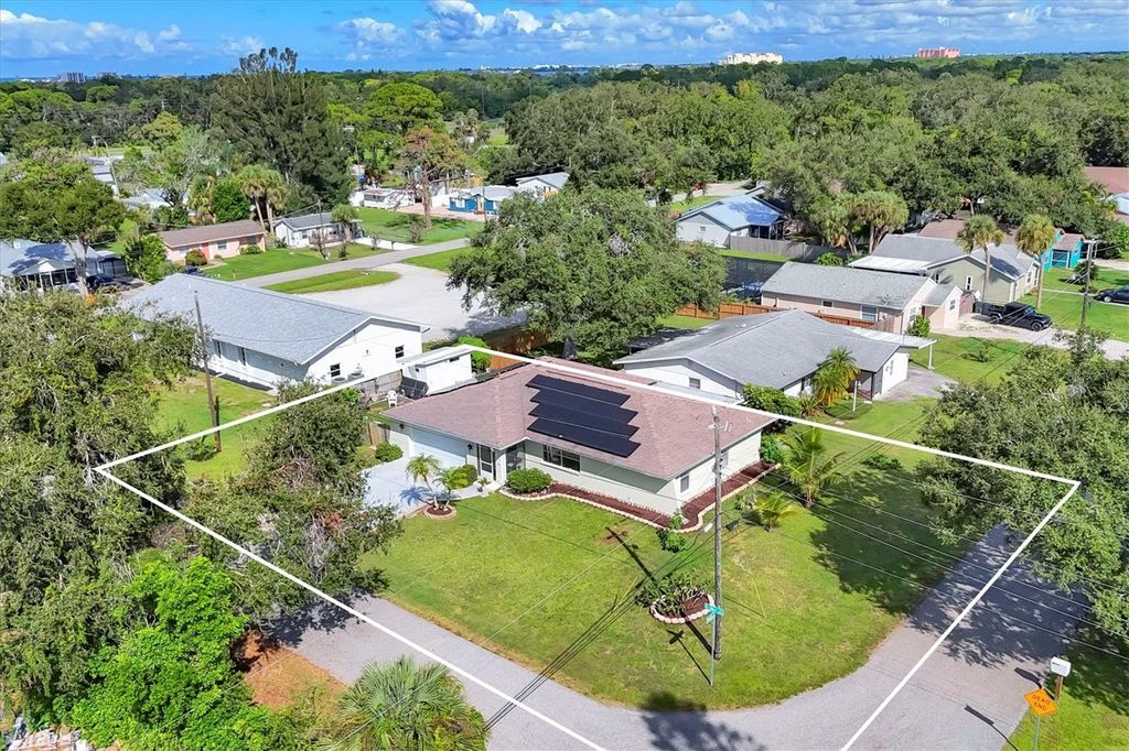 Photo of 115 Green Street, Osprey, FL 34229 (MLS # A4665501)