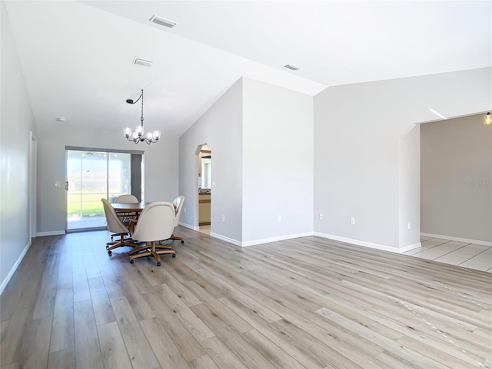 31 BUNKER PL