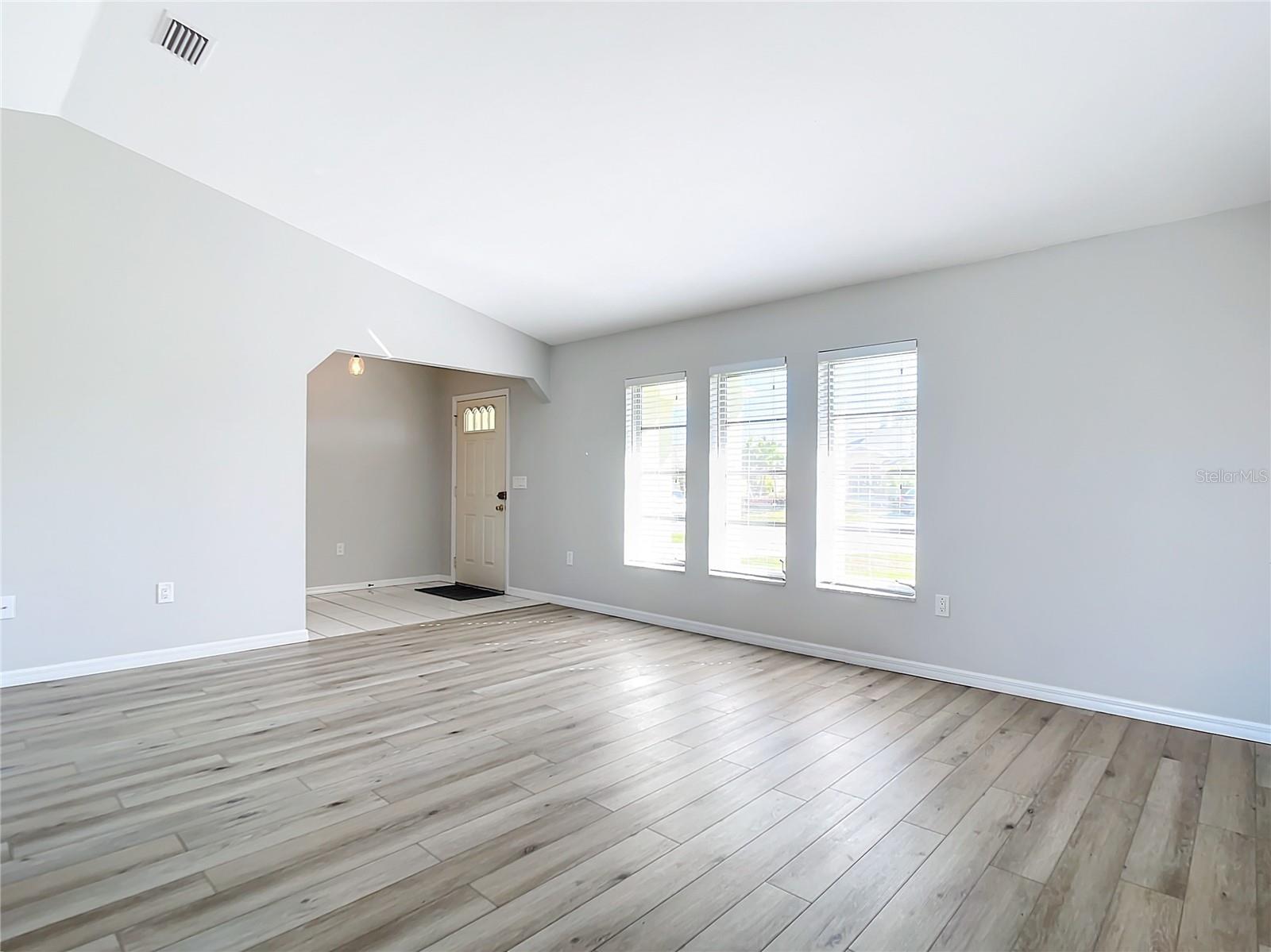31 BUNKER PL
