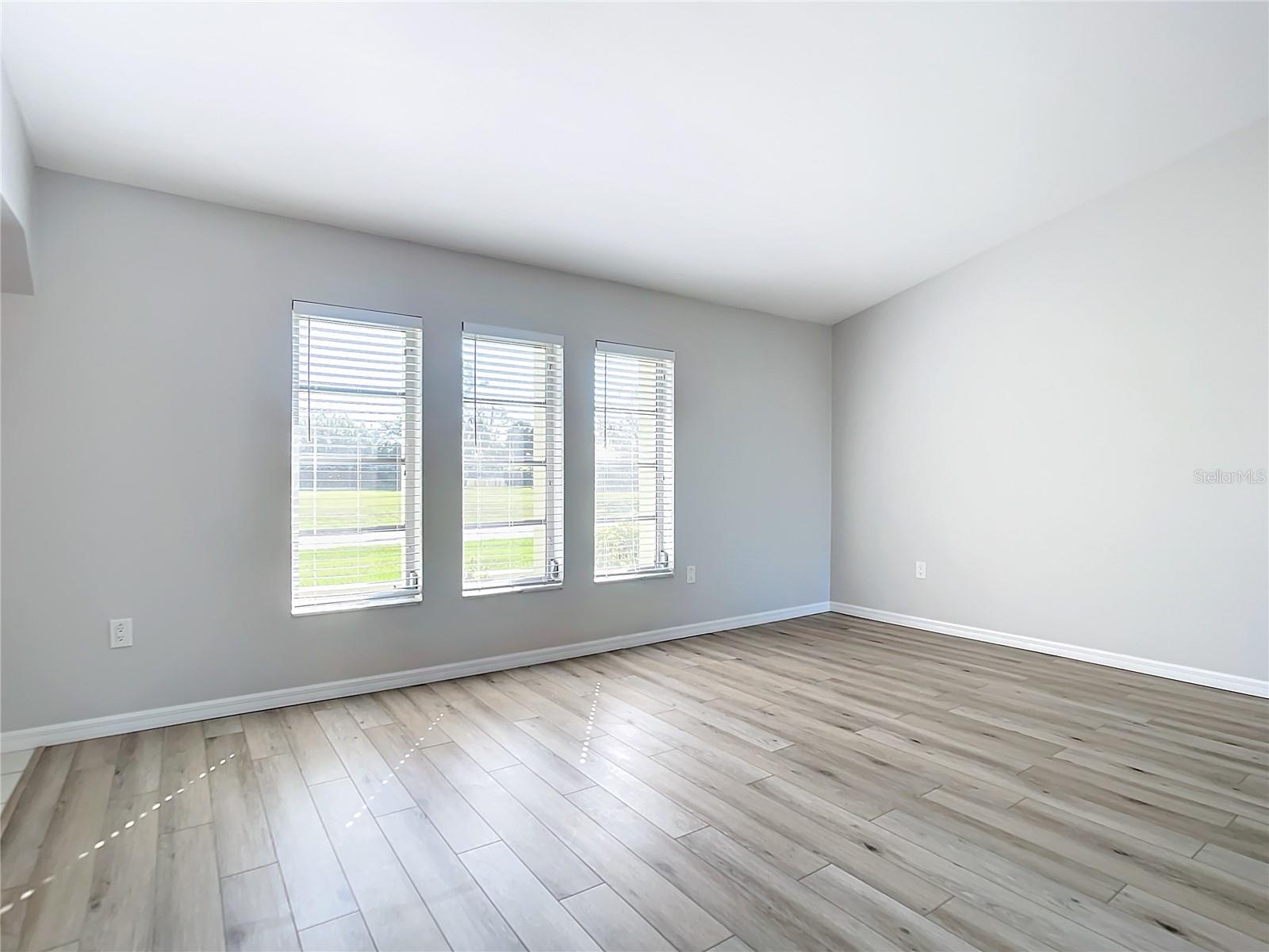 31 BUNKER PL