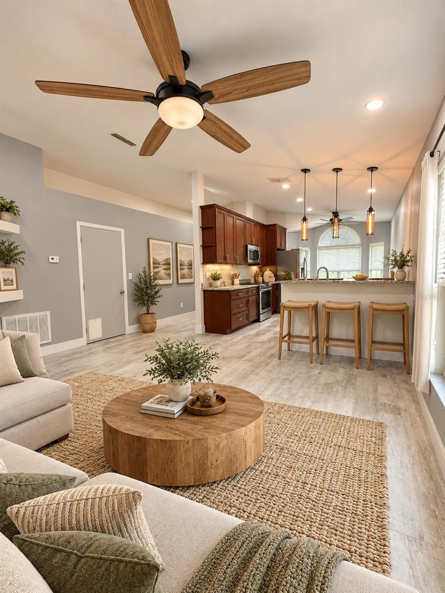 179 DAHLIA VILLAGE CIRCLE 63