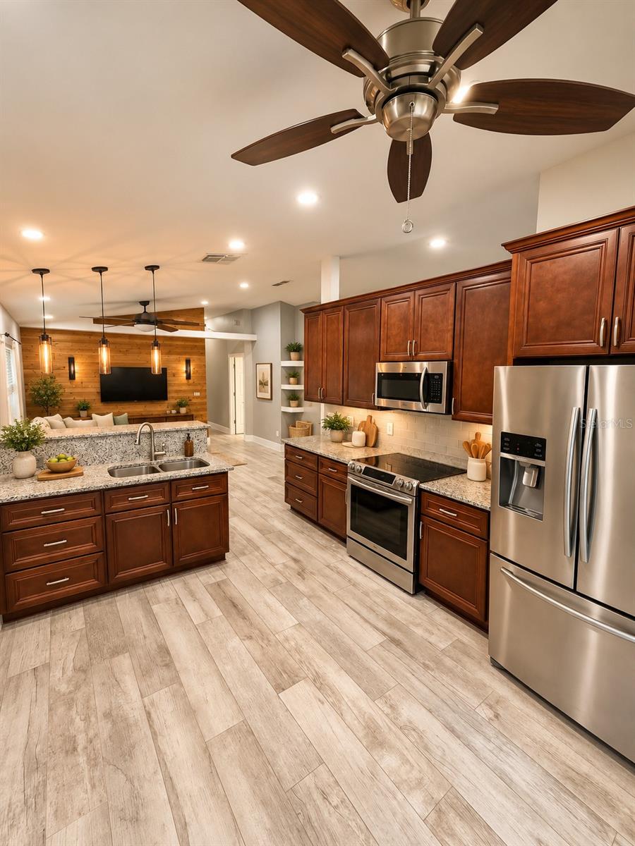 179 DAHLIA VILLAGE CIRCLE 63