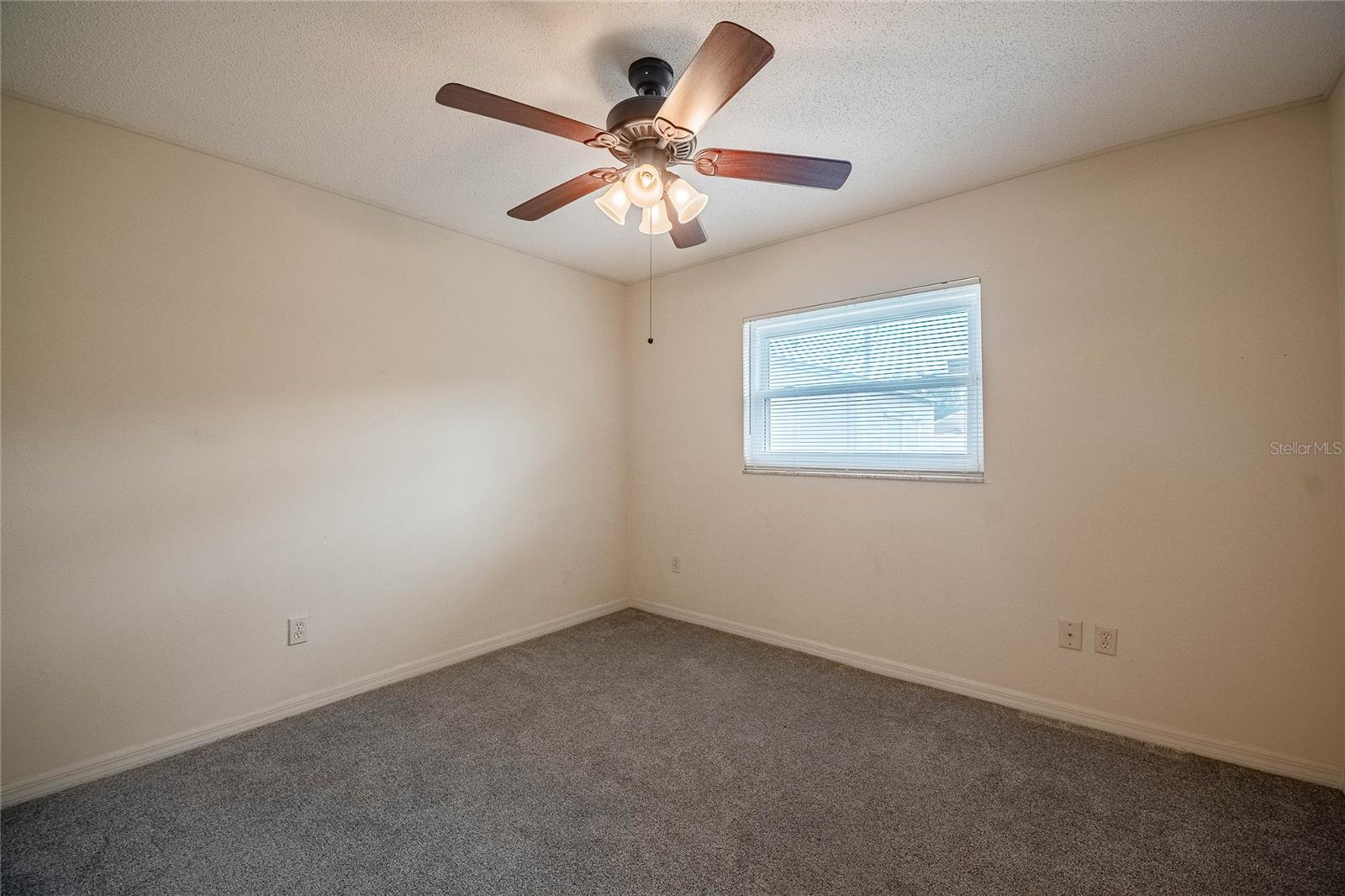 CHRISTINA HEIGHTS - Residential