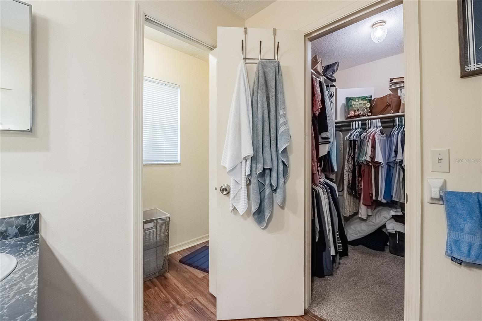 CHRISTINA HEIGHTS - Residential